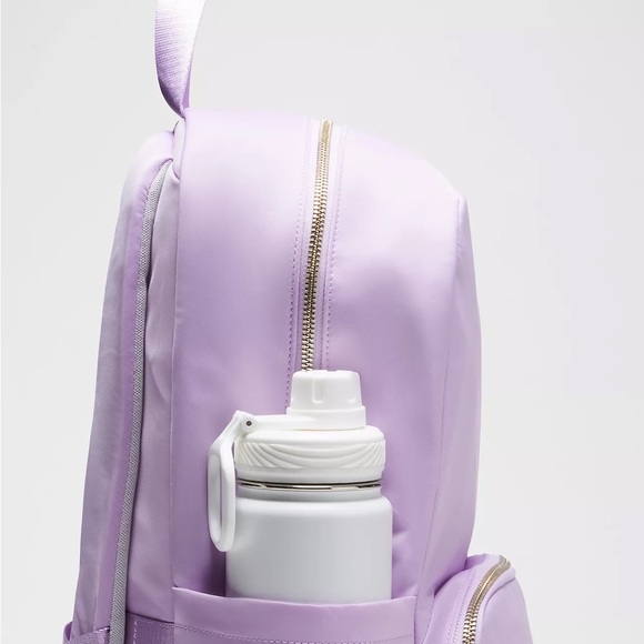 north face backpacking 50 lbs Trail Lite 50L — Women's Supernatural Paper its various compartments and G. Loomis GLX Bladed Model:SABSXT-601MH